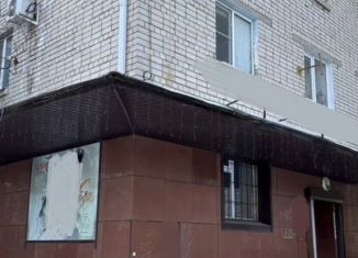 Сдается помещение свободного назначения, 61 м2, Карачаево-Черкесия, Советская улица, 180