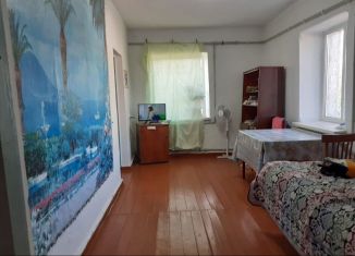 Дом на продажу, 57.6 м2, Крым, Юбилейная улица, 35