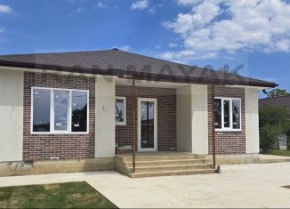 Продаю дом, 107.4 м2, Майкоп, Севастопольская улица