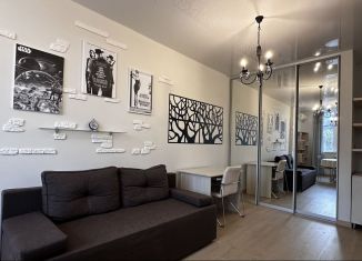 Продаю 2-комнатную квартиру, 41.2 м2, Сочи, улица Метелёва, 5/1, микрорайон Яна Фабрициуса