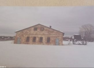 Продается помещение свободного назначения, 188 м2, Ишимбай, улица Есенина, 4