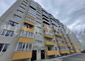 Продаю однокомнатную квартиру, 58.8 м2, Новосибирск, Плющихинская улица, 6, метро Золотая Нива