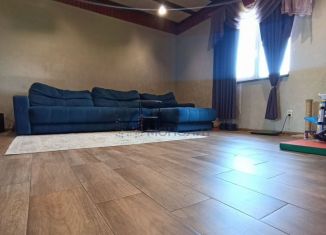 Продам дом, 99.4 м2, деревня Зелецино