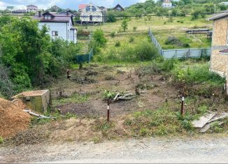 Продаю земельный участок, 6 сот., садоводческий потребительский кооператив Медик-Плюс, садоводческий потребительский кооператив Медик-Плюс, 407