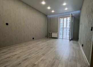 Продам 2-комнатную квартиру, 45 м2, Барнаул, улица Солнечная Поляна, 81, ЖК Лапландия