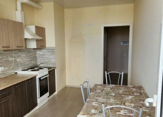 Продажа 2-ком. квартиры, 56.1 м2, Сестрорецк, Гагаринская улица, 77к1, ЖК Дом у разлива