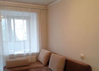 Сдам комнату, 12 м2, Санкт-Петербург, Российский проспект, 1, Невский район