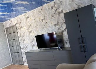 2-комнатная квартира в аренду, 45 м2, Междуреченск, улица Юности, 5