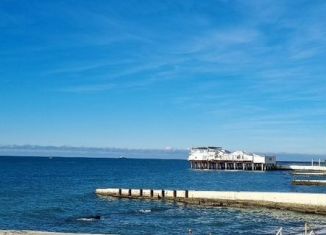 Гараж на продажу, 30 м2, Сочи, микрорайон Черемушки, Авиационная улица