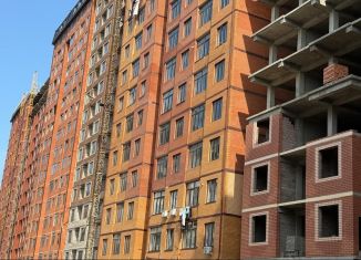 Продажа квартиры студии, 22 м2, Махачкала, проспект Насрутдинова, 191