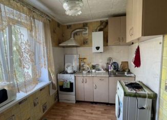 Продажа 3-комнатной квартиры, 67 м2, поселок Дубовое, Ягодная улица, 9