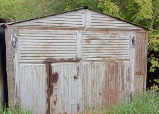 Продам гараж, 18 м2, Омск, Советский округ