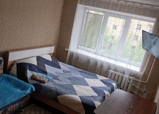 1-комнатная квартира в аренду, 31 м2, Омск, проспект Мира, 27А