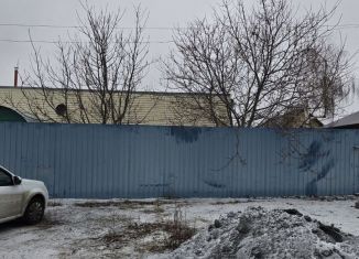 Сдается коттедж, 170 м2, Старый Оскол, улица Тружеников, 57