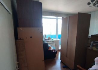 Продажа 1-комнатной квартиры, 33.1 м2, Сызрань, Хвалынская улица, 89