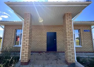 Продажа дома, 134 м2, деревня Каипы, 16К-1047