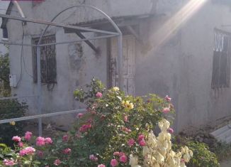 Продается дача, 68 м2, Крым, Советская улица, 182