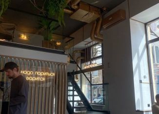 Торговая площадь в аренду, 87 м2, Ростов-на-Дону, Тургеневская улица, 53/16, Ленинский район