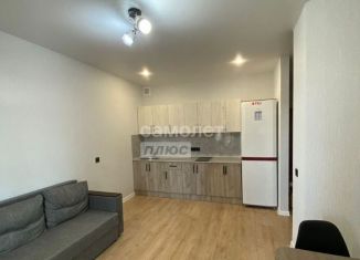 Сдам 1-ком. квартиру, 47 м2, Краснодар, улица Ветеранов, 85, микрорайон 2-я Площадка