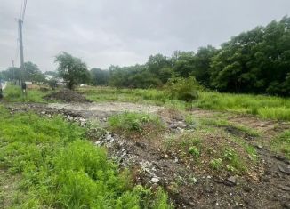 Продается земельный участок, 2999 сот., посёлок Давыдовка, Бархатная улица, 5