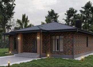 Продаю дом, 125 м2, деревня Шмидтово