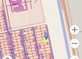 Продам земельный участок, 15 сот., Республика Башкортостан, улица Академика Скрябина, 15
