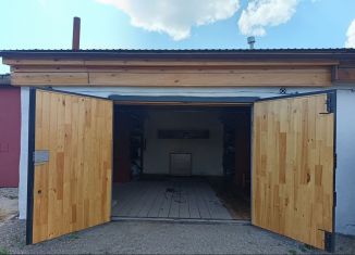 Продам гараж, 24 м2, Черемхово