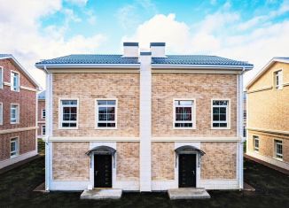 Продается коттедж, 80 м2, Санкт-Петербург, Ижорский бульвар