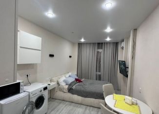 Сдается квартира студия, 20 м2, Сочи, улица Белых Акаций, 48А
