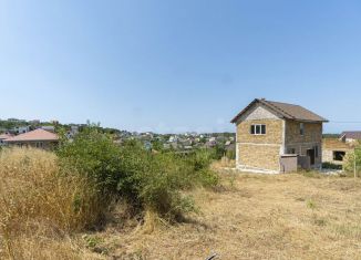 Продаю земельный участок, 4.4 сот., садоводческое товарищество Балаклавец