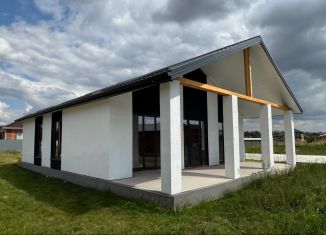 Продается дом, 150 м2, поселок Щепкин, улица Строителей