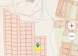 Продается участок, 6 сот., Семисотское сельское поселение