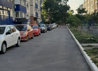 Помещение свободного назначения на продажу, 200 м2, Таганрог, улица Сызранова, 23А