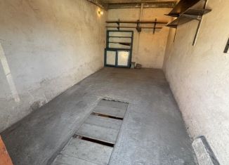 Продажа гаража, 18 м2, Волгоград, Удмуртская улица, 34Асоор78