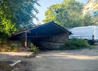 Продам гараж, Благовещенск, улица Фрунзе, 39/3