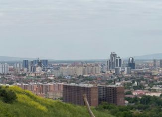 Продается участок, 6 сот., Грозный, улица Л.И. Яшина