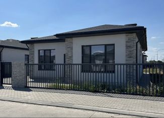 Продажа дома, 80.4 м2, поселок Койсуг, посёлок Койсуг, 701В