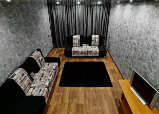 Сдам 1-комнатную квартиру, 32 м2, Мурманская область, улица Карла Маркса, 35