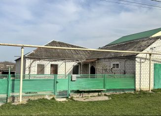 Продается дом, 95.5 м2, станица Раевская, Садовая улица, 157