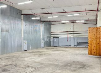 Аренда производства, 208 м2, Новосибирская область, улица Богдана Хмельницкого, 90