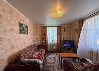 3-комнатная квартира на продажу, 54.8 м2, Кумертау, 2-й Комсомольский переулок, 6