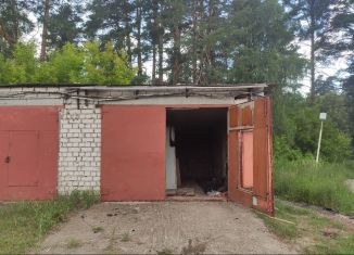 Продаю гараж, 24 м2, Саров, площадь Ленина
