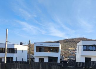 Продаю дом, 148 м2, Анапа, Крымская улица