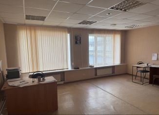 Сдаю в аренду офис, 34.2 м2, Саранск, 1-я Промышленная улица, 13