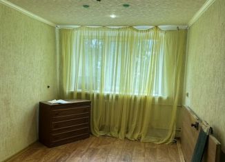 Продам комнату, 15.5 м2, Смоленск, улица Белинского, 5