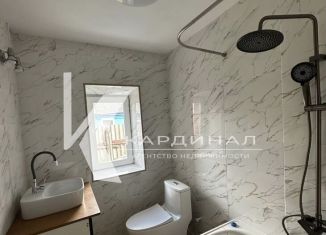 Продам дом, 60 м2, Старый Оскол, Радужная улица, 16