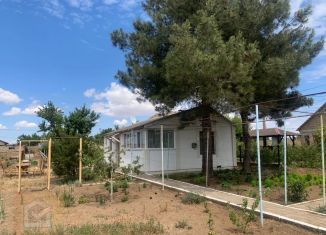 Продажа земельного участка, 15.5 сот., село Молочное, Коростенская улица, 1А