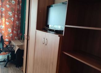 Аренда квартиры студии, 28.8 м2, Ростов-на-Дону, улица 1-й Конной Армии, 37, ЖК Молодёжный