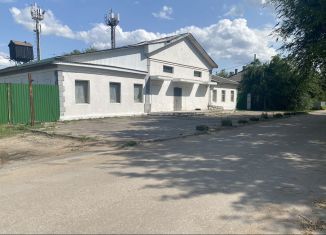 Продается помещение свободного назначения, 518 м2, Энгельс, улица Тургенева, 54Г