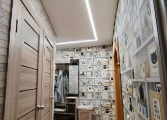 Продаю двухкомнатную квартиру, 44.6 м2, Нефтекамск, улица Ленина, 7В